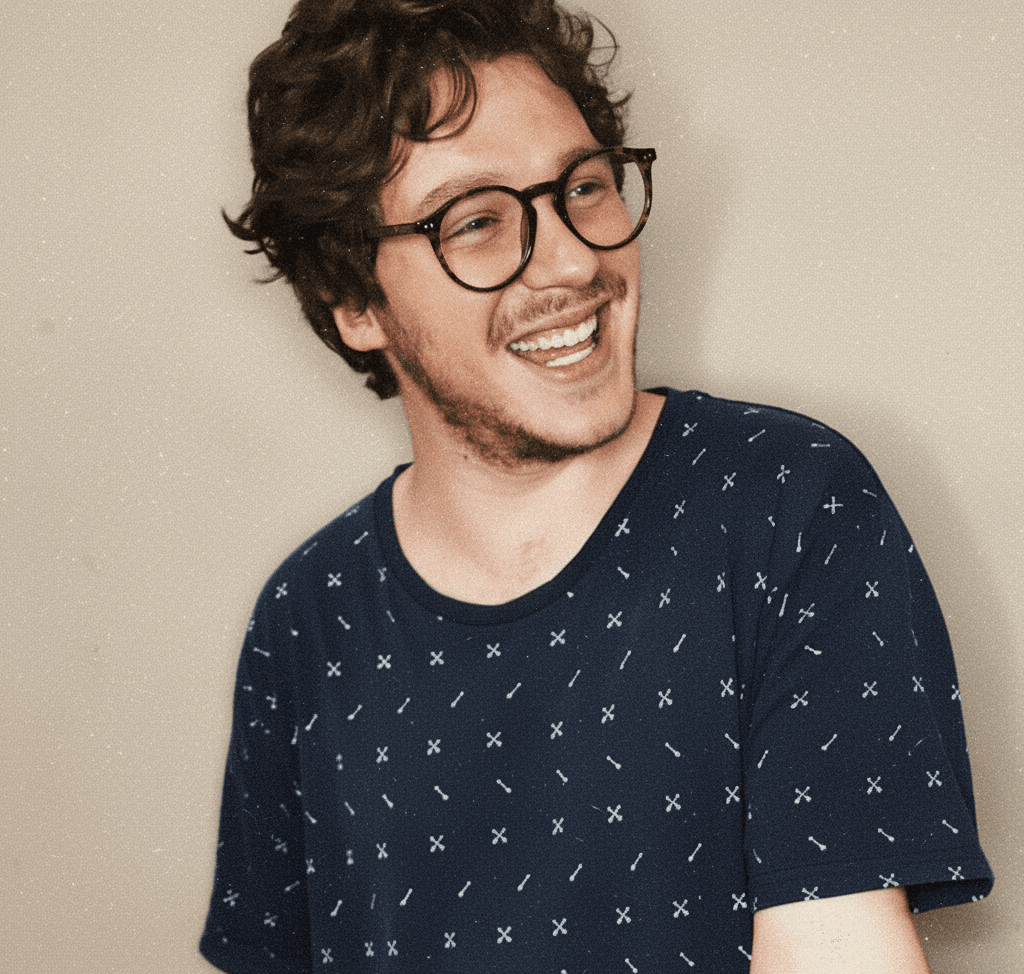 Pedro Degli